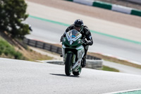 motorbikes;no-limits;october-2019;peter-wileman-photography;portimao;portugal;trackday-digital-images